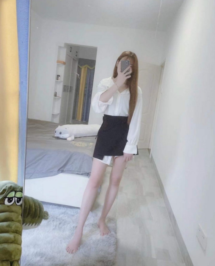 水直喷，高潮太带劲