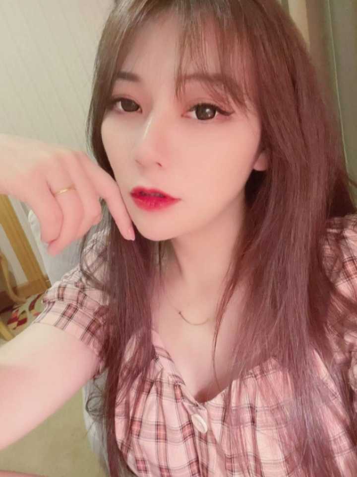 水直喷，高潮太带劲