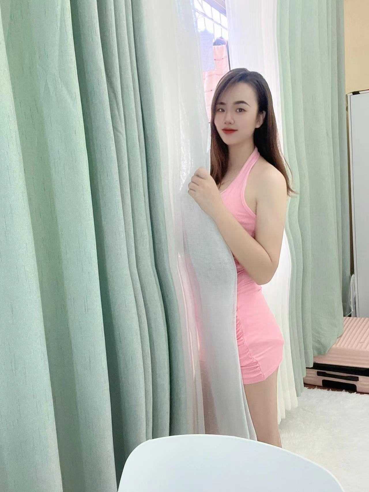 浦东新区兼职漂亮幼师