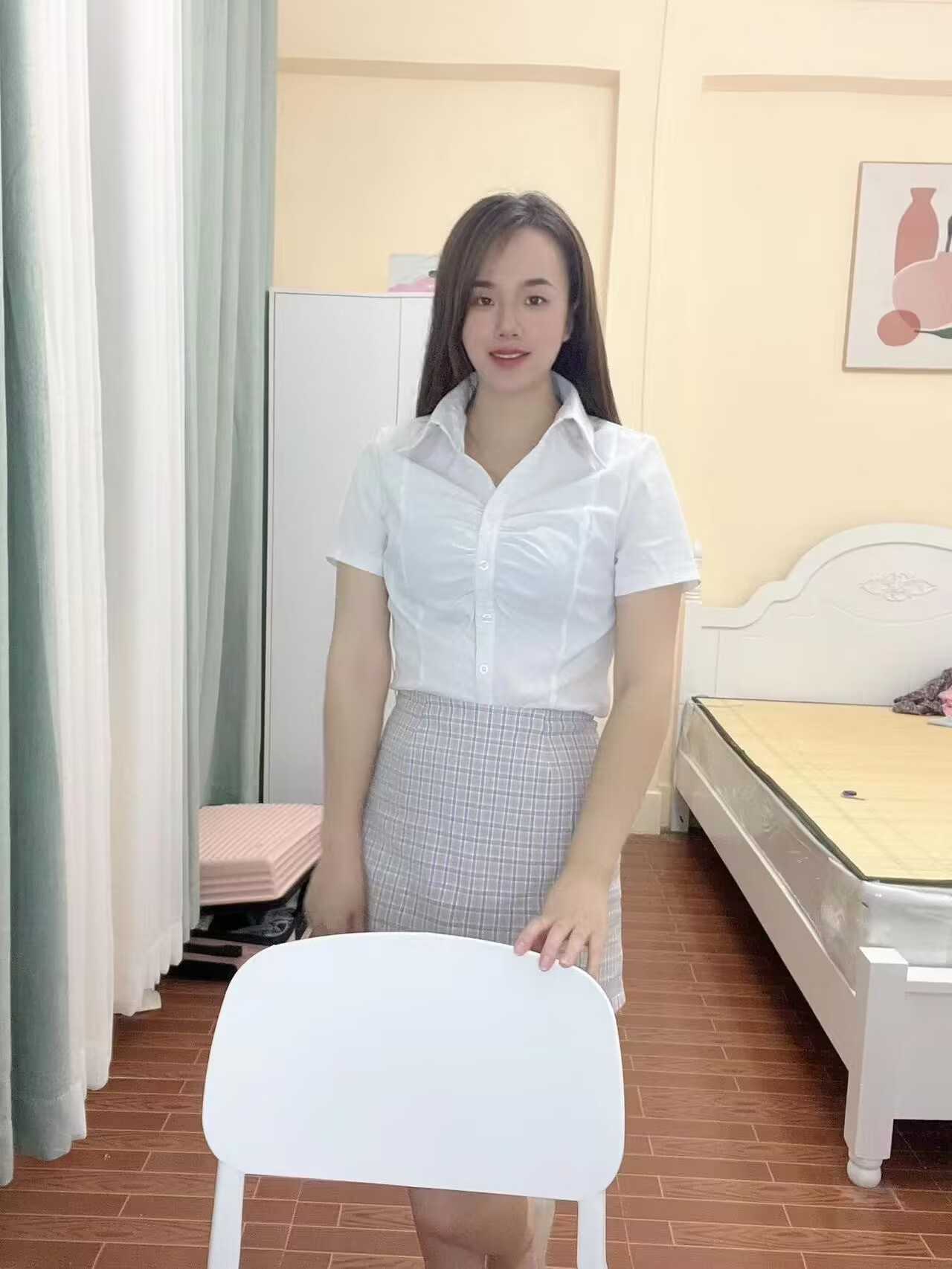 浦东新区兼职漂亮幼师