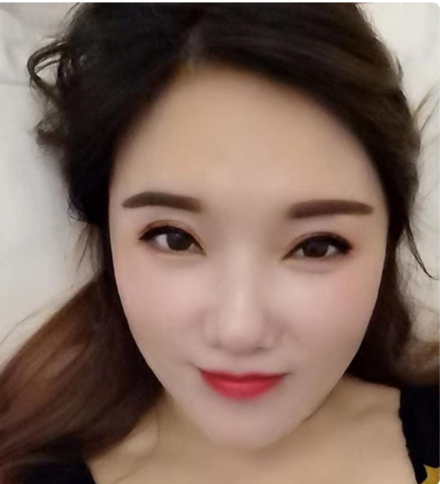 罗湖区性感小sao妹