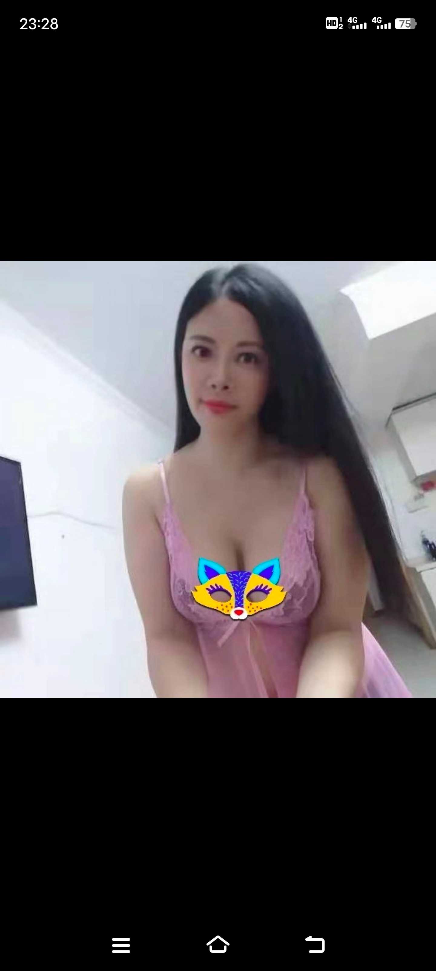 姑苏区性感大奶熟女