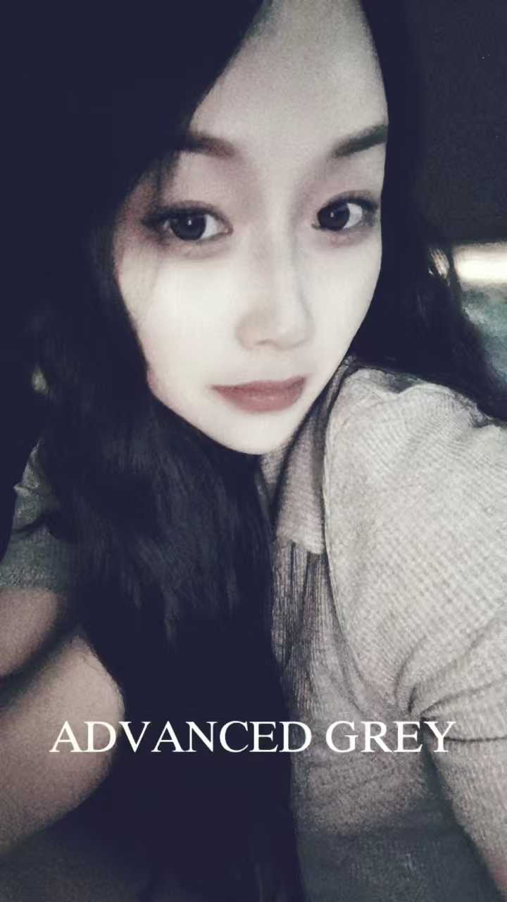 瑶海兼职小少妇一枚