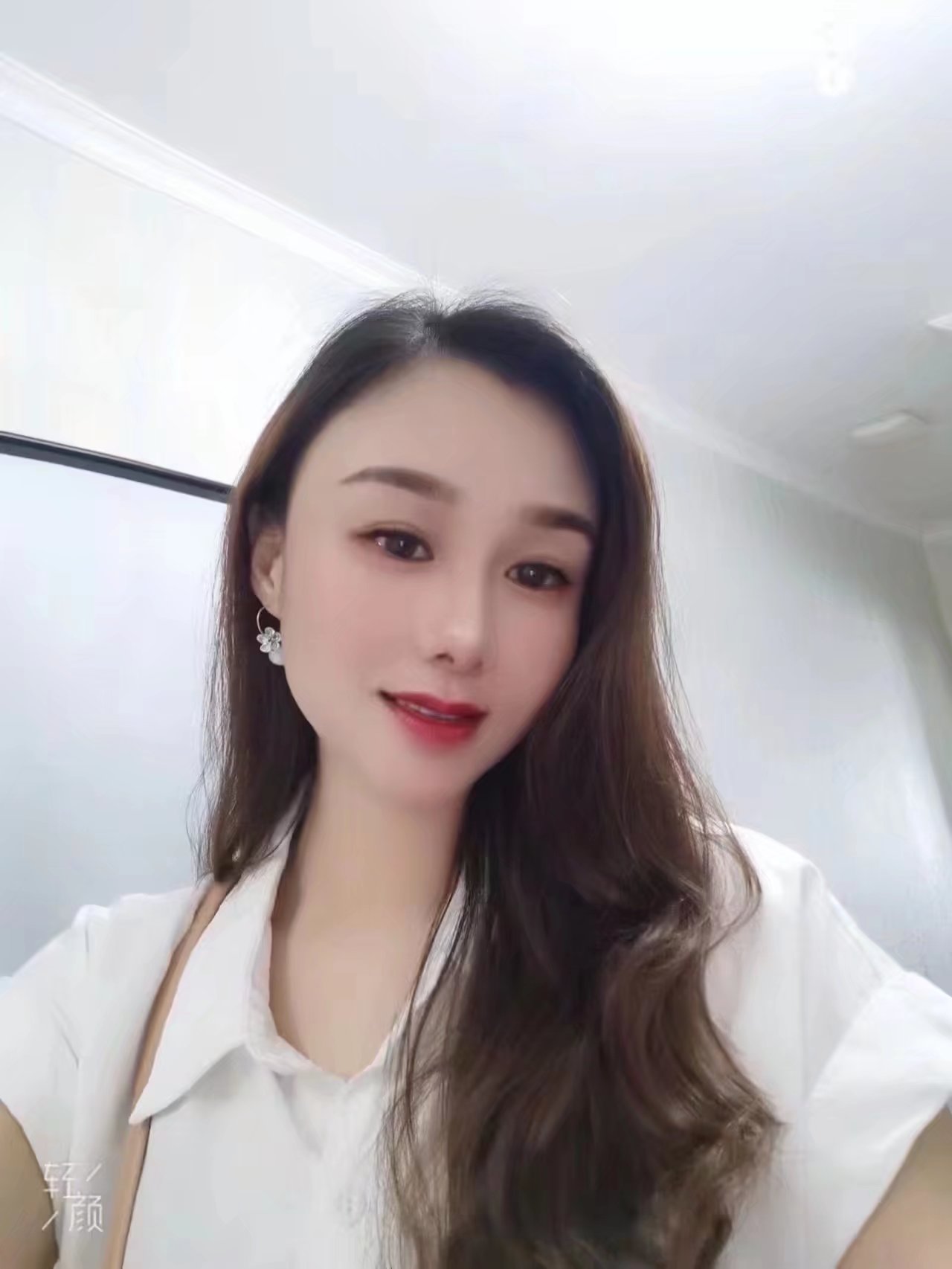 南山个人兼职sao少妇