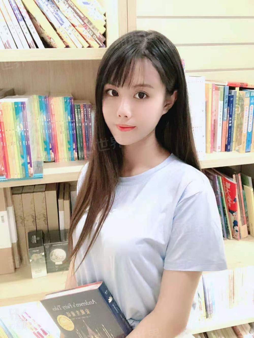 后入式泻火，太爽了