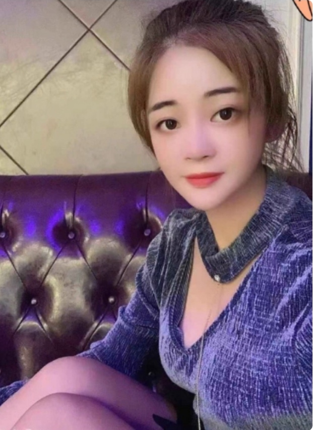 服务真的很棒 玩的开