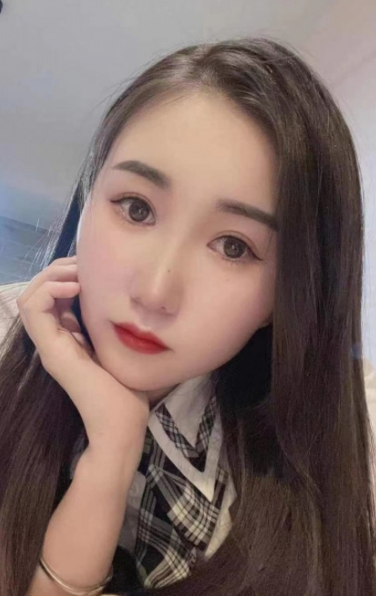 臀推，真的爽，后入更爽