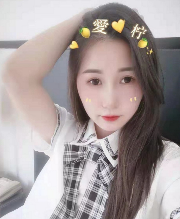 臀推，真的爽，后入更爽