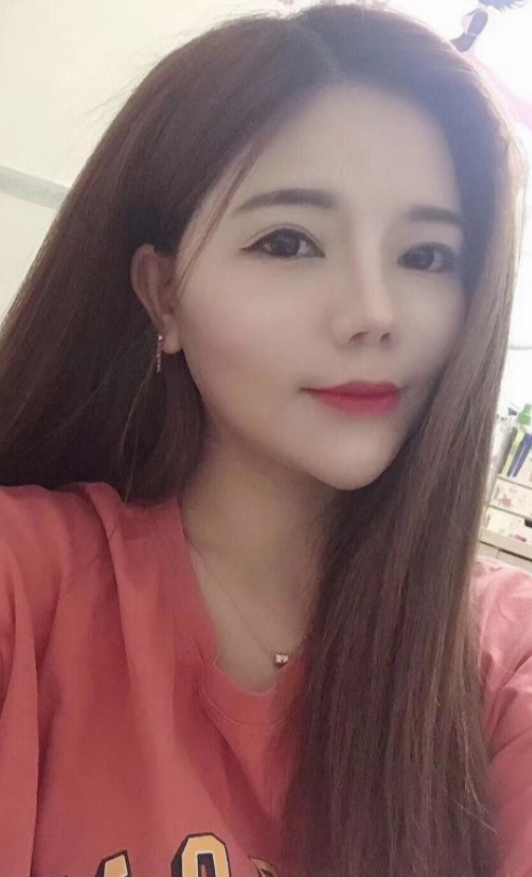 69DL，KH一流很舒服