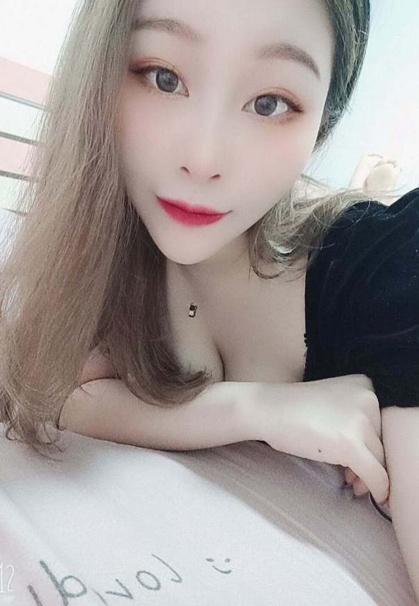 Sao的一批，关键是年轻