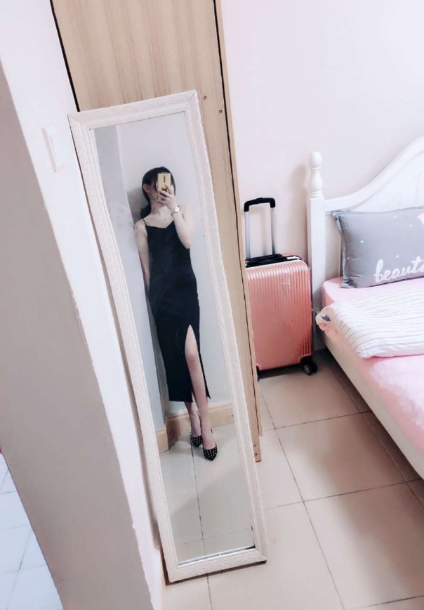 Sao的一批，关键是年轻