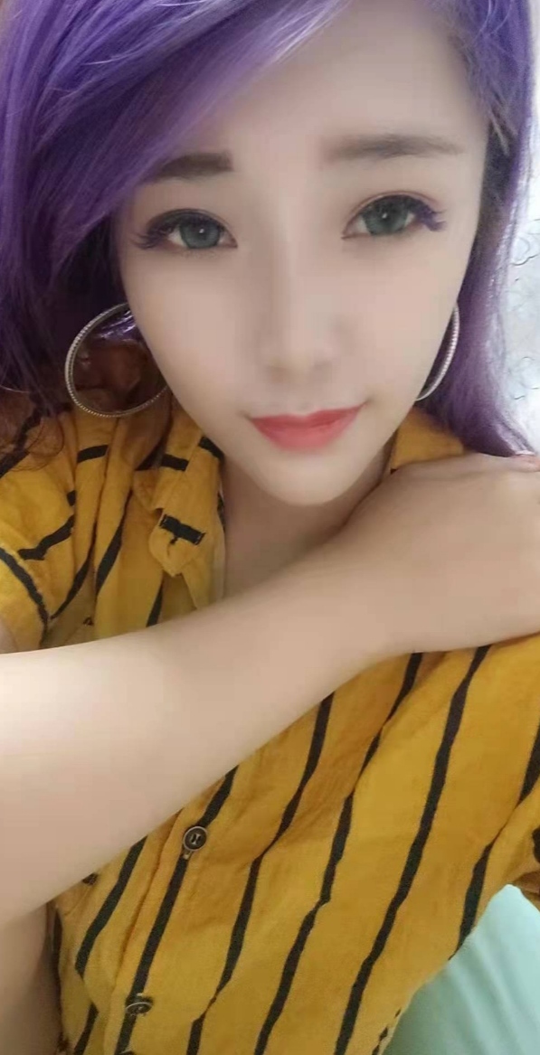 制服诱惑，可提前说好，Sao的不行