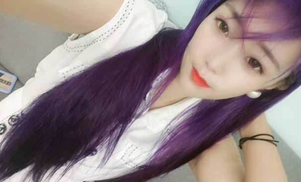 制服诱惑，可提前说好，Sao的不行