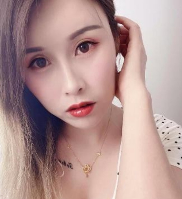 特别主动，放荡的很