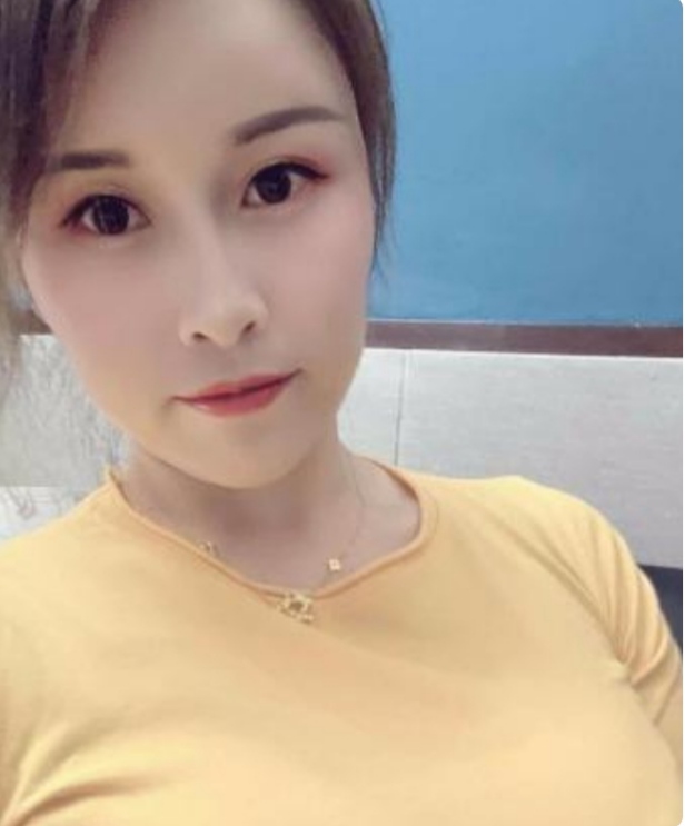 特别主动，放荡的很