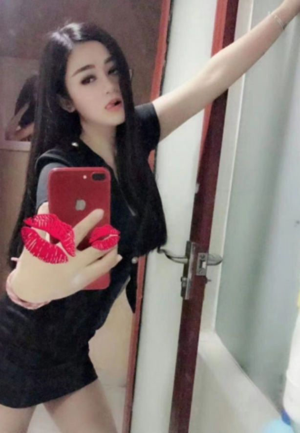 风韵犹存，很外放