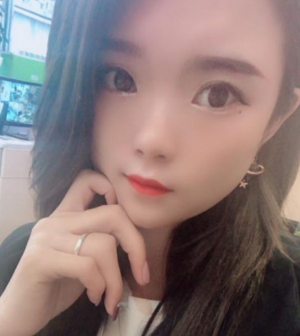 Sao的很，主动叫你主人草我