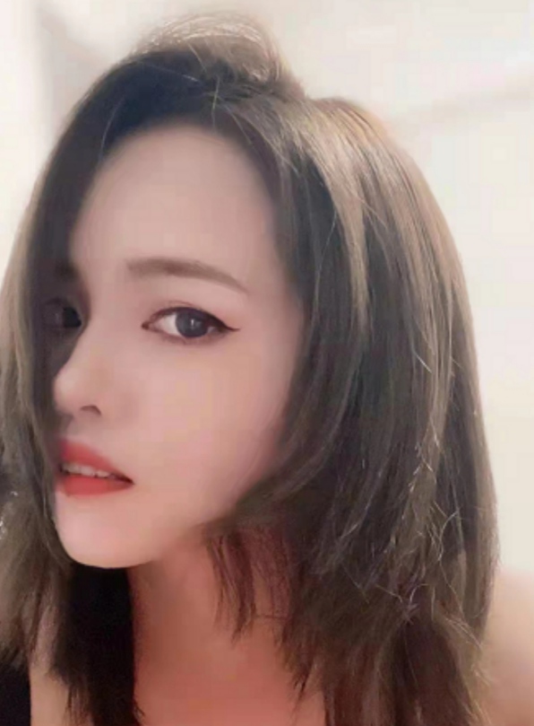 舌滑指滑，很nice