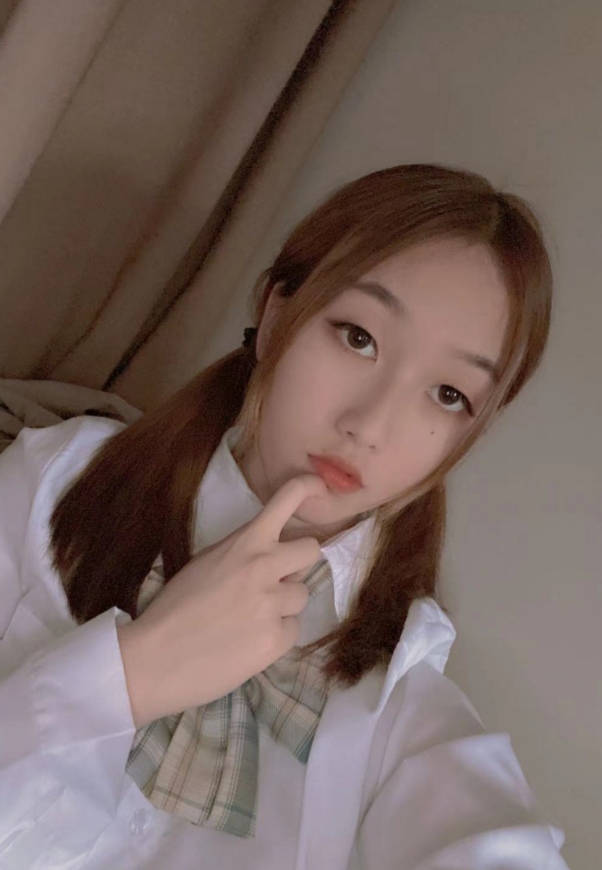 水多，叫声淫荡，Sao