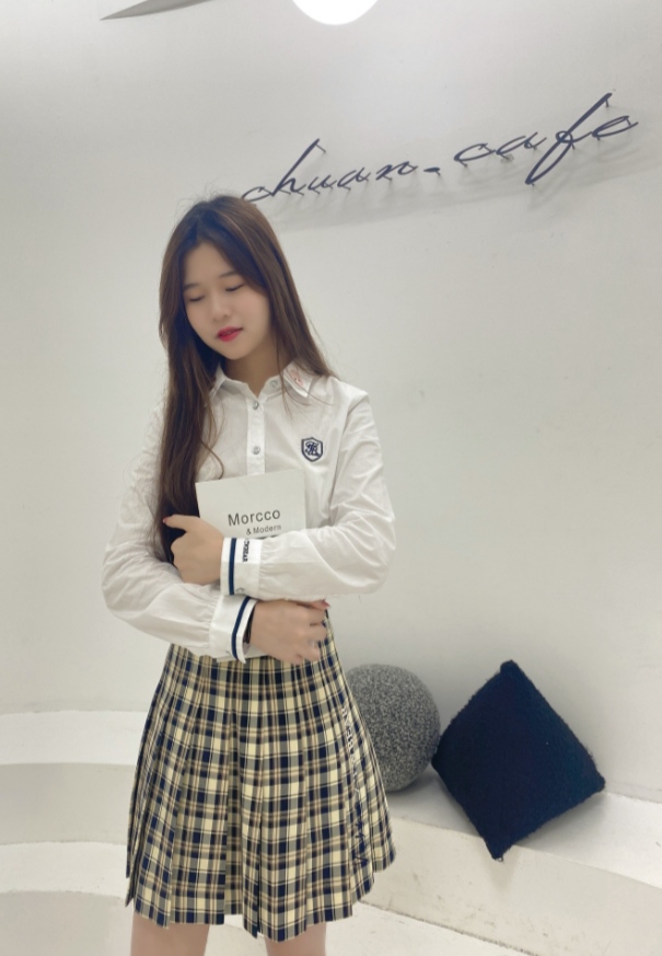 能解锁姿势，浪叫不止