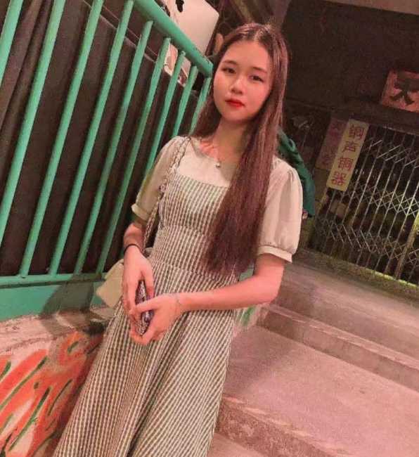 能解锁姿势，浪叫不止