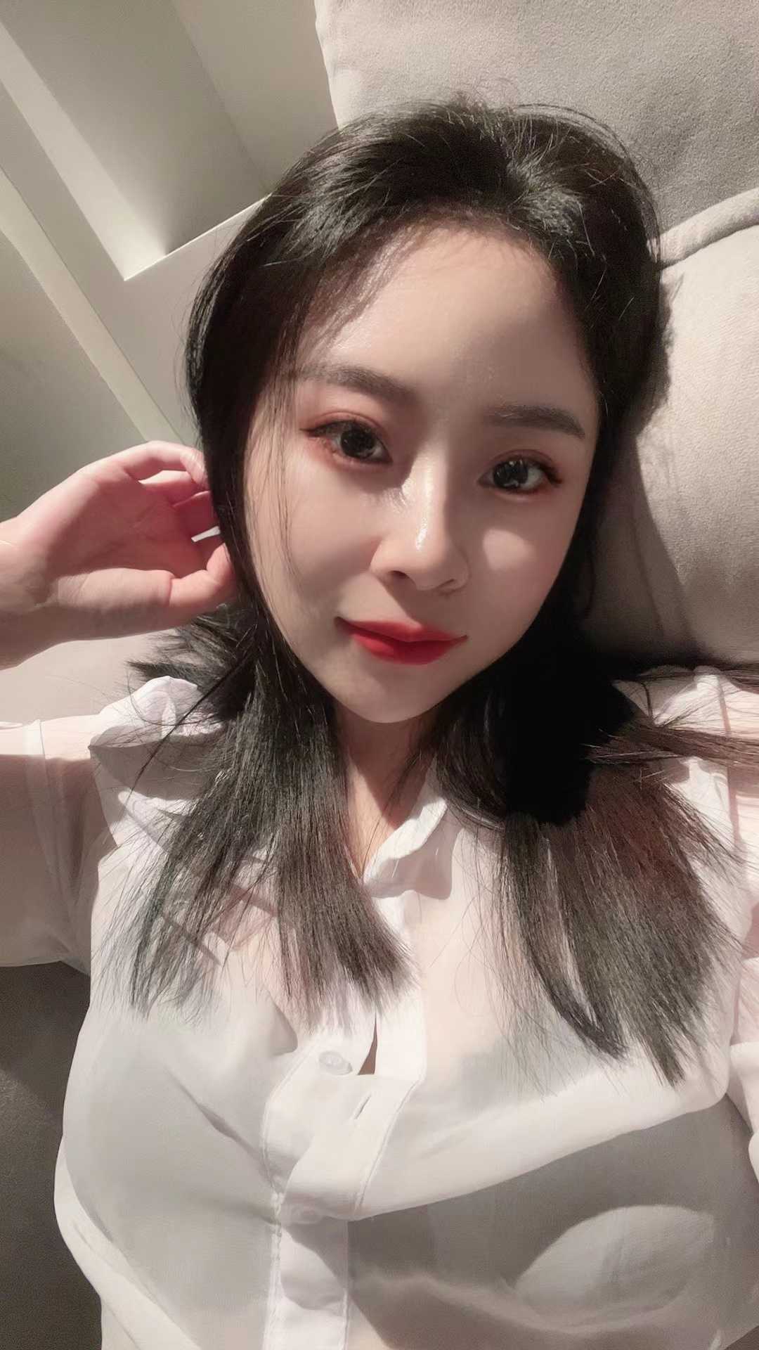 吴中超嫩兼职小妹妹