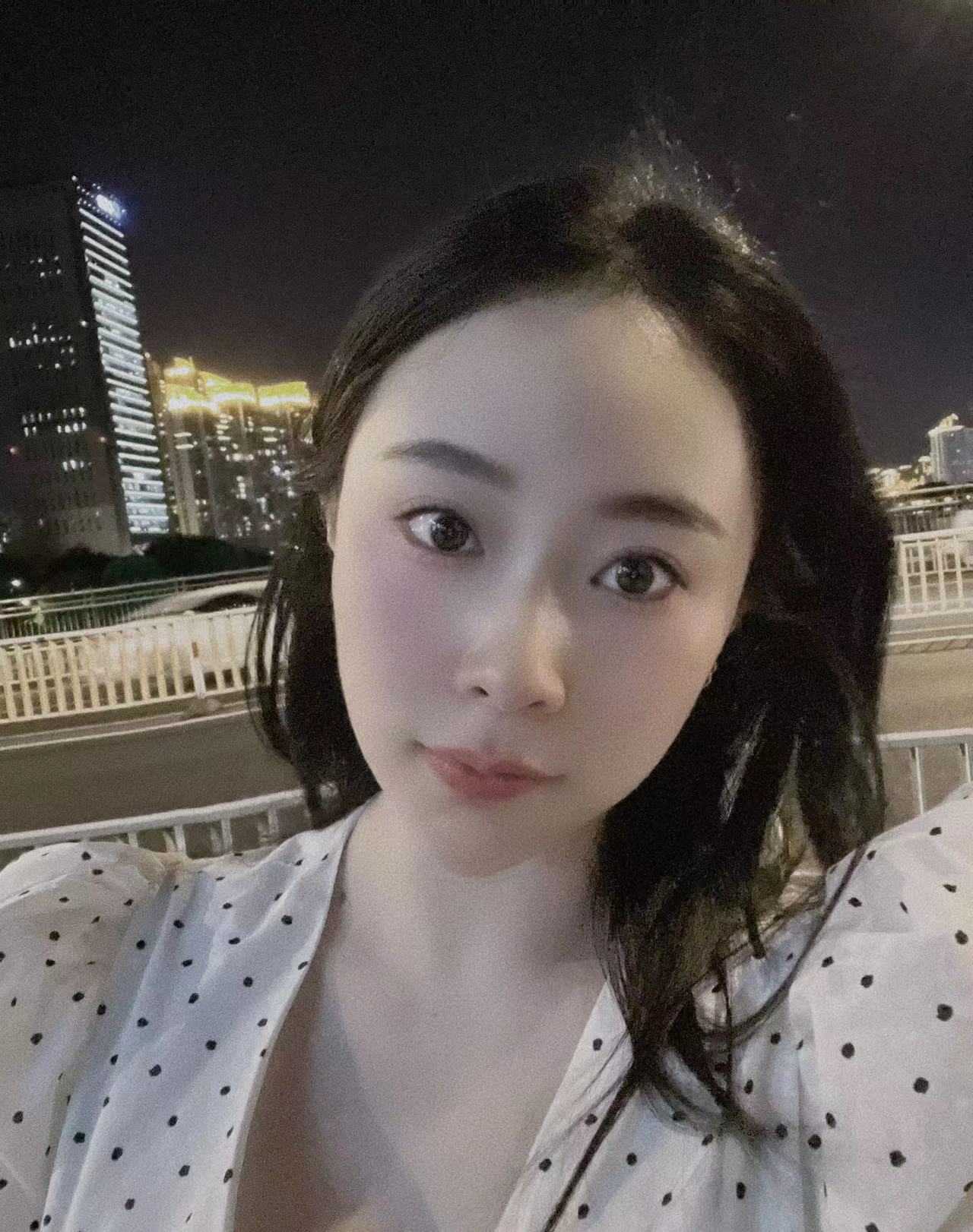 吴中超嫩兼职小妹妹