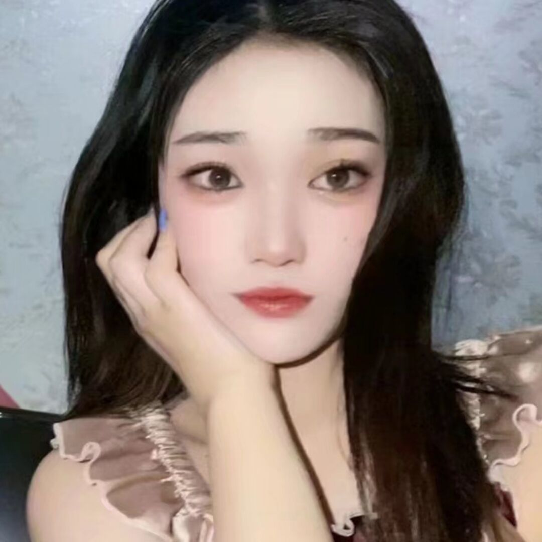 庐阳区长腿00后小妹