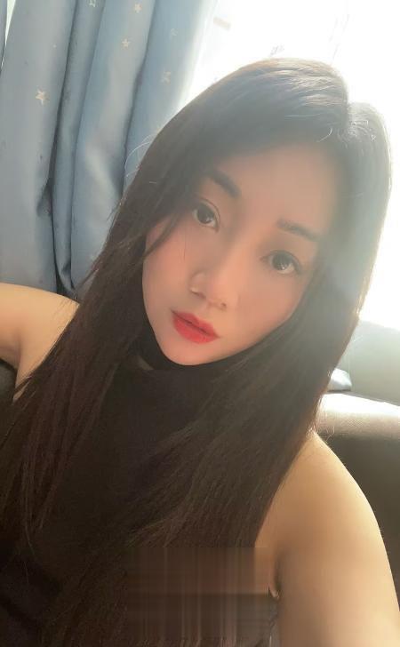 宝宝新人贝贝，水多