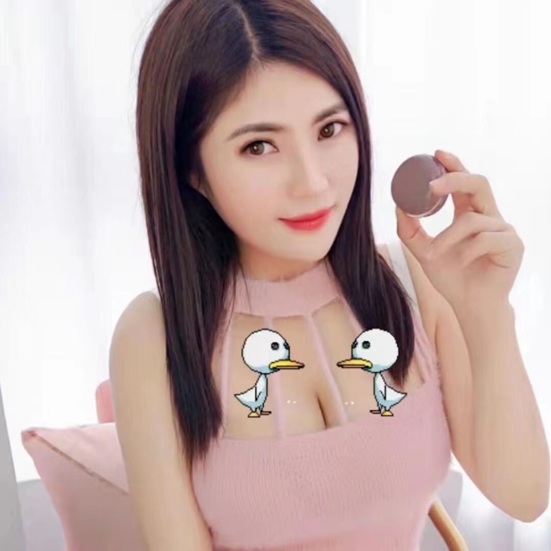 民乐大波小樱桃