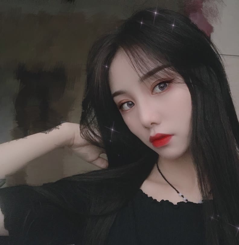 观山湖区小嫩妹