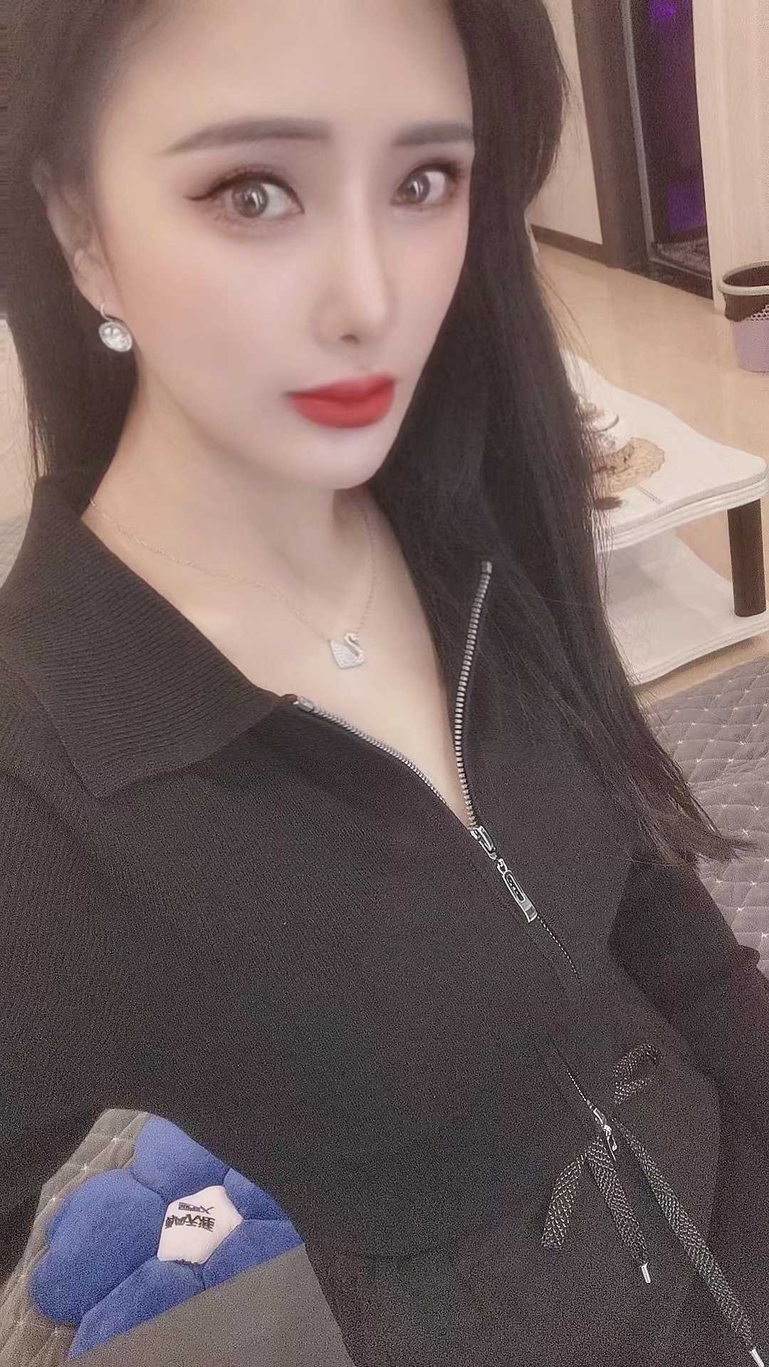 贵阳花果园惠子