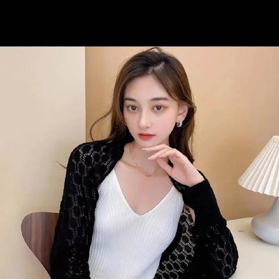 观山湖区Sao妹子