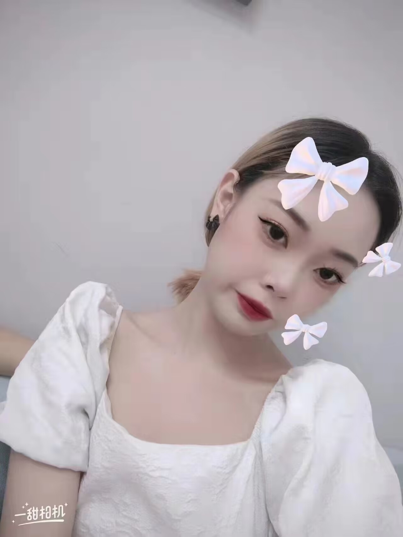 大学城 康居西城 口射记  楼凤！