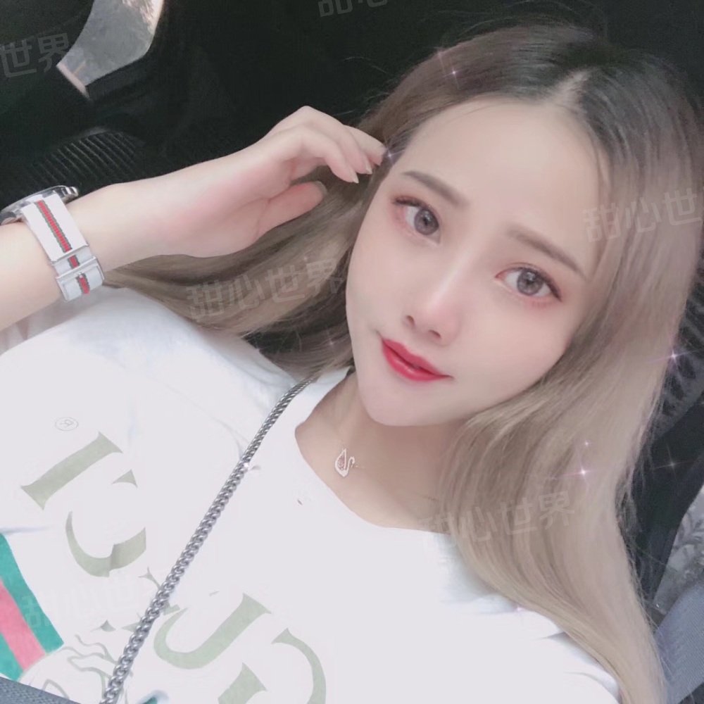 洗澡调情很Sao气，很配合主动