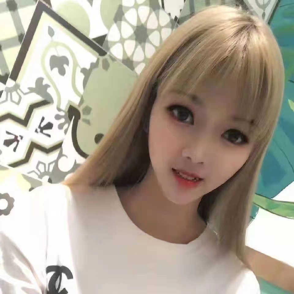 个人兼职，年轻貌美，欢迎sao扰