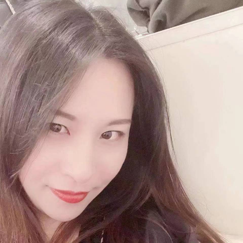 上海风Sao少妇，制服诱惑