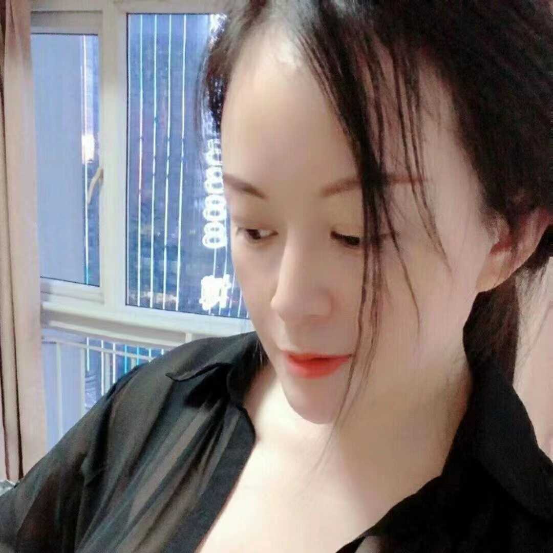 东鼎大厦大胸肤白少妇