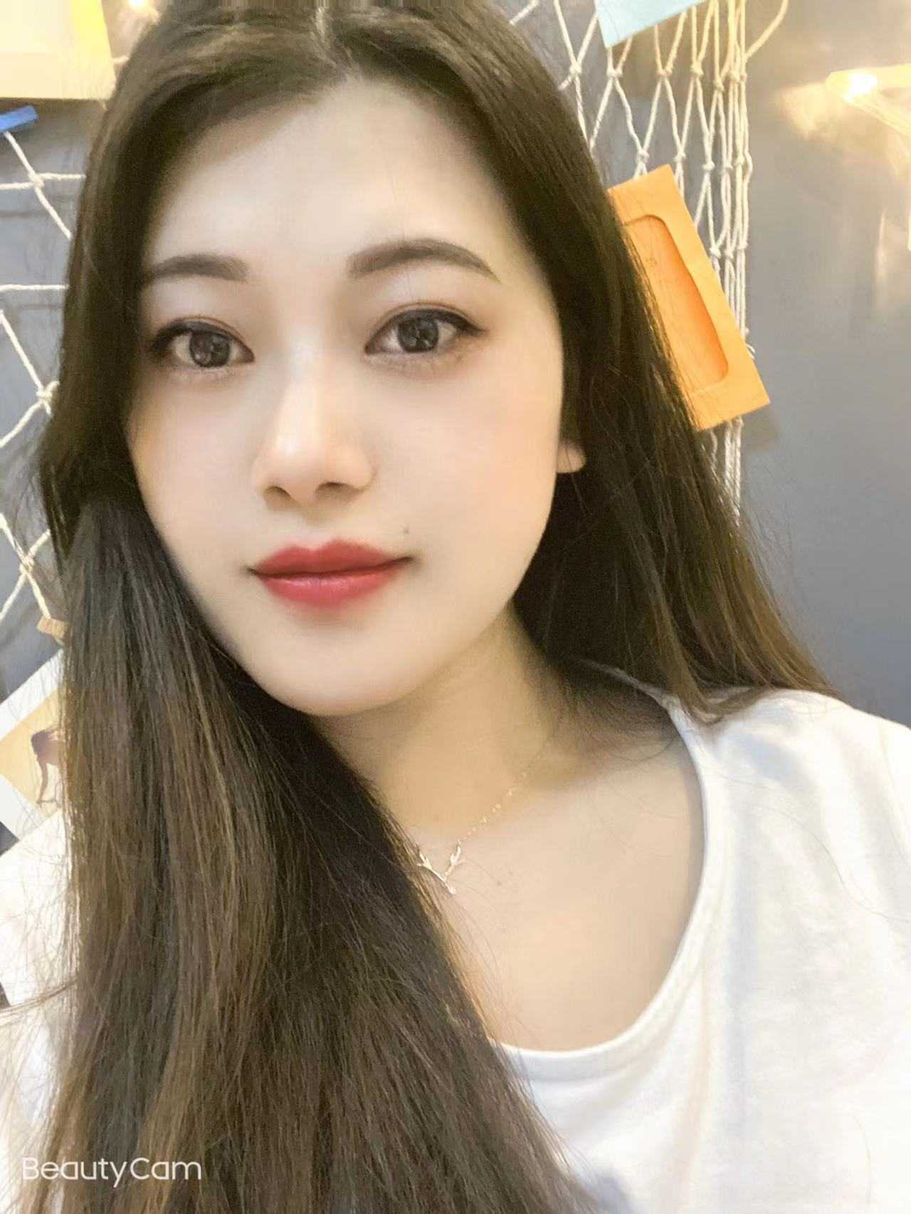 本人兼职，可视频，身材微胖界，c