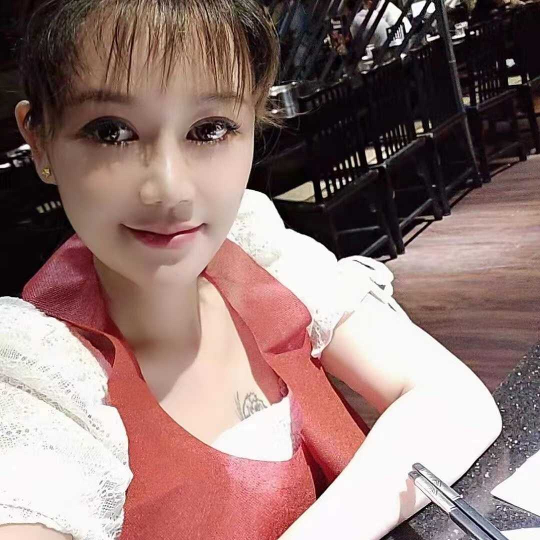 黄埔酒酒，主动配合