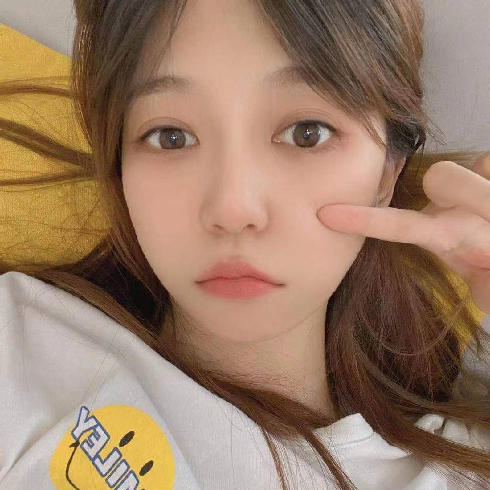 上海黄浦小苹果