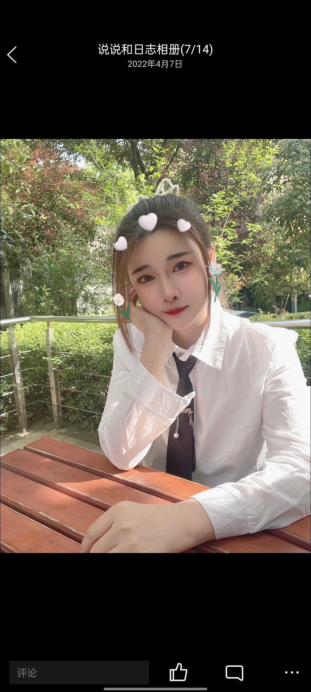 武昌兼职嫩妹小姐姐