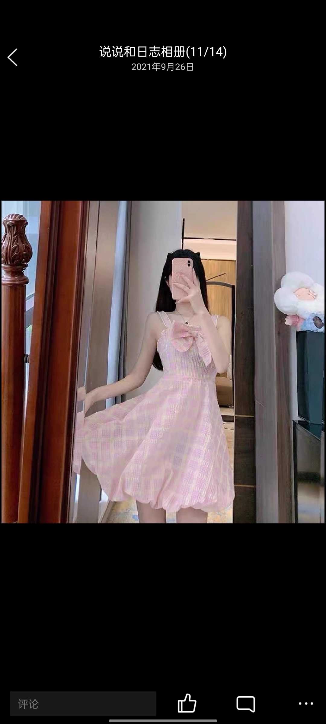 武昌兼职嫩妹小姐姐