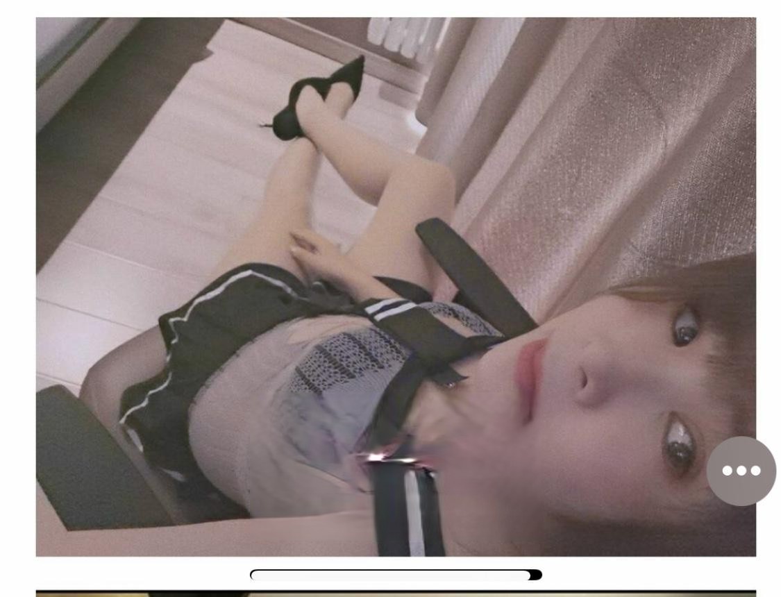 西安道具女王