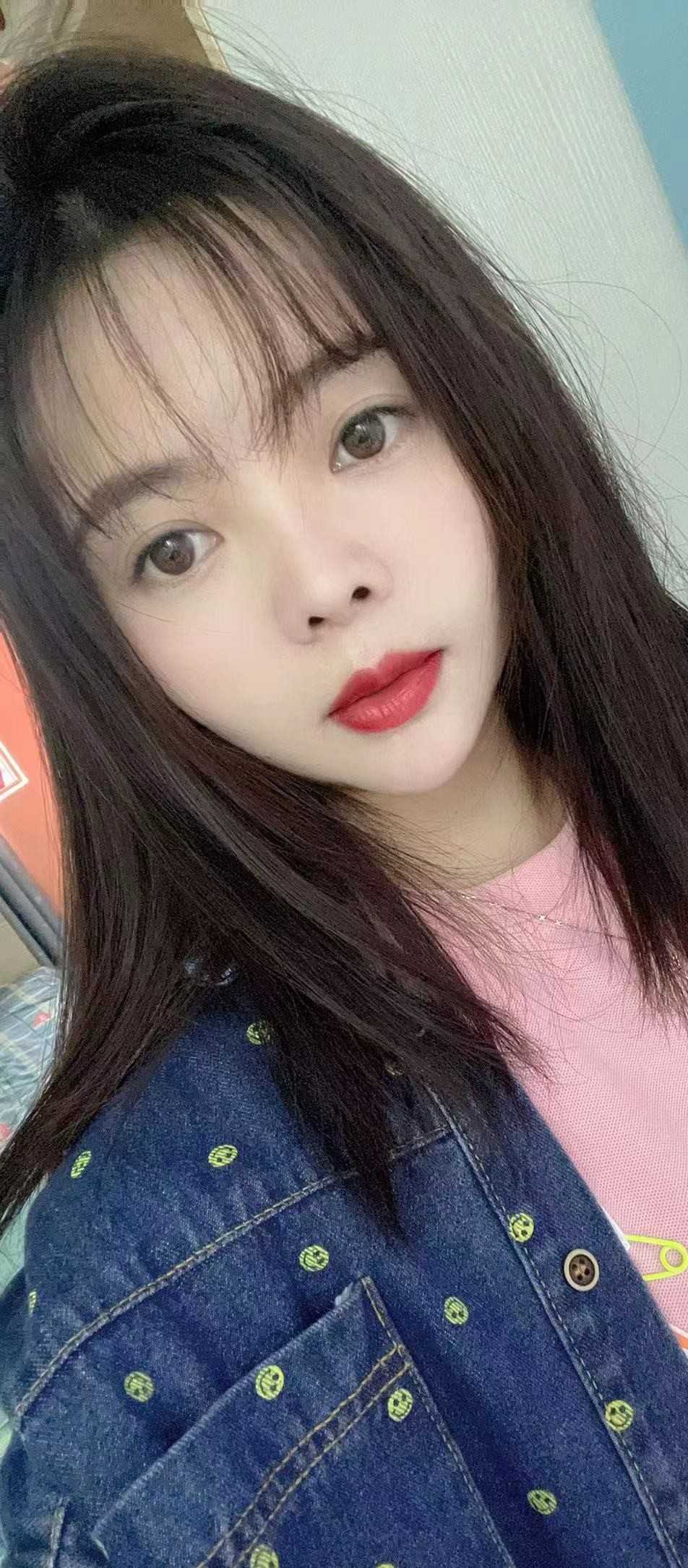 朝阳妹妹，会喷水，高潮得劲儿