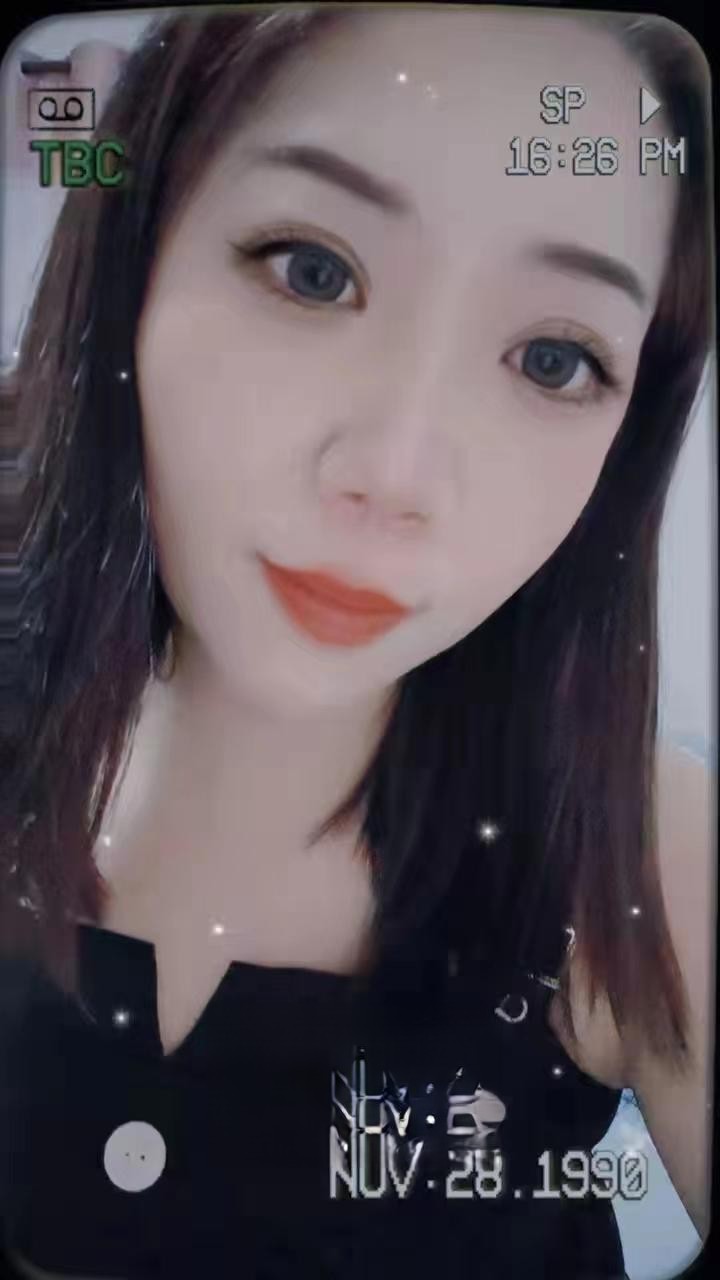 石家庄玩的很开的妹子