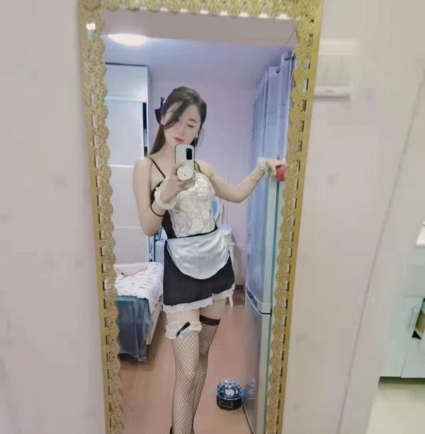 太原小姐姐 ，可外出