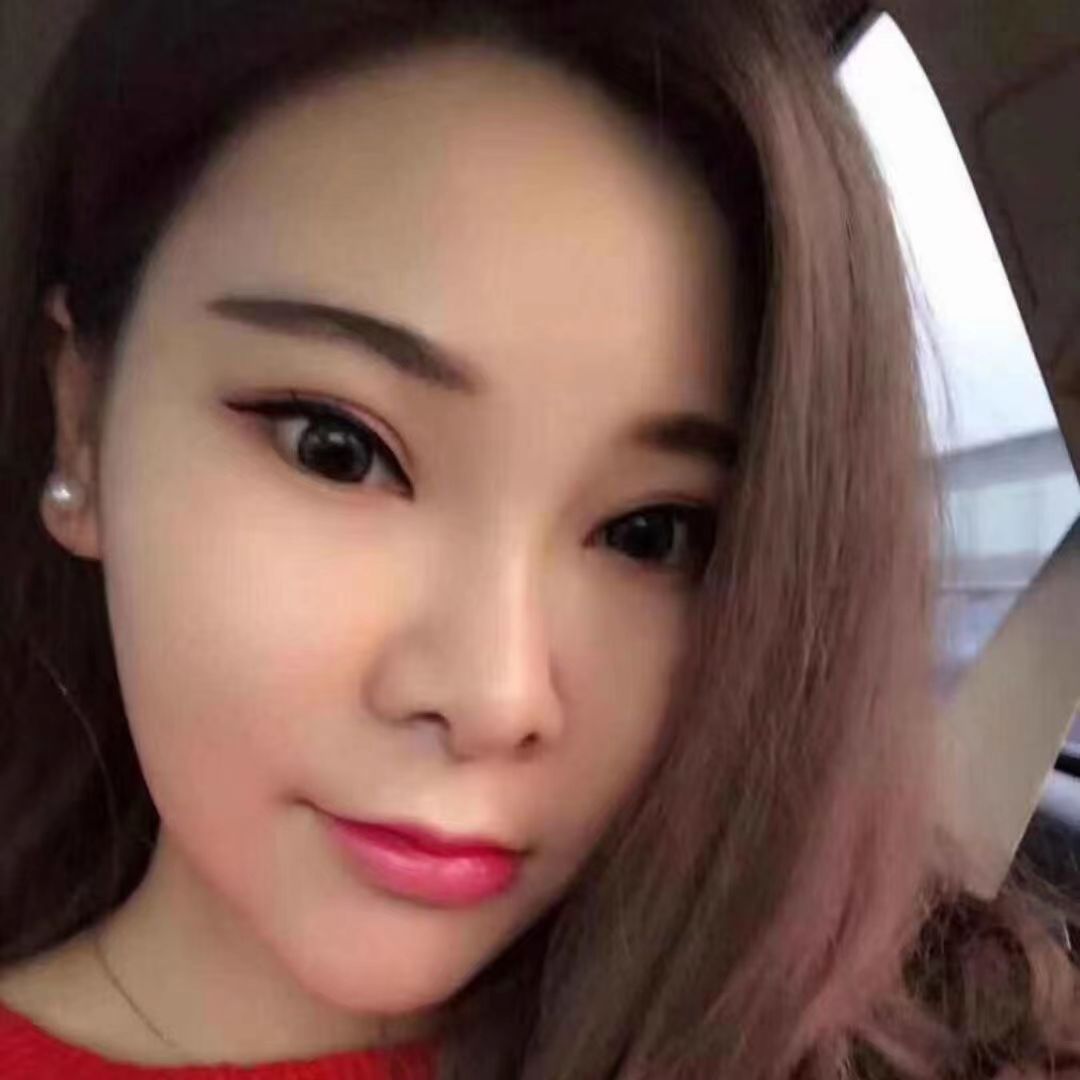 积极主动，性格教sao的妹妹