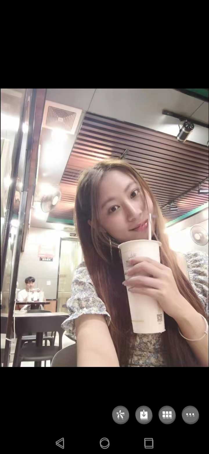 自己开发的海南妹，主动热情，还可以帮你开房