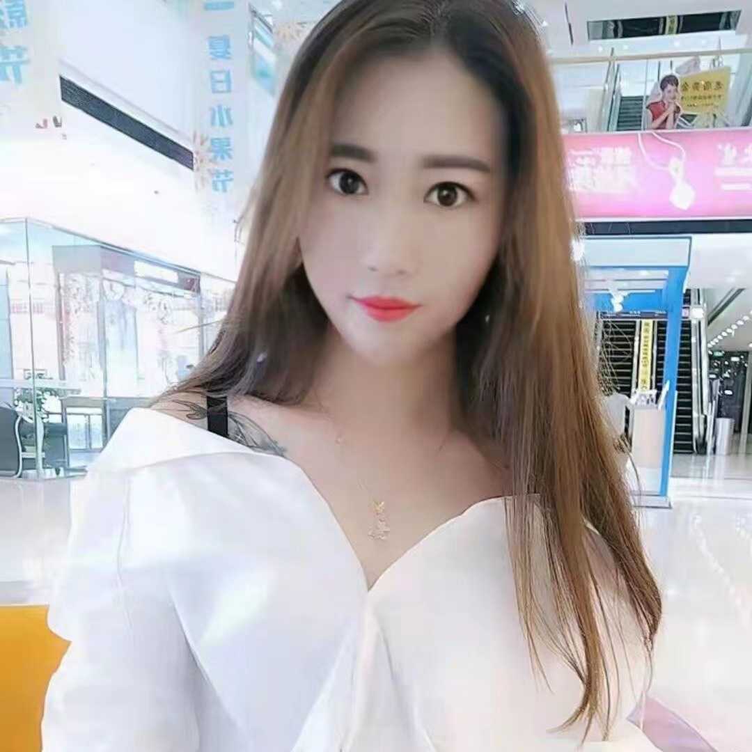 小店区的一个少妇